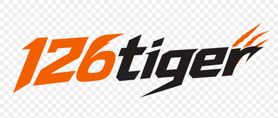 126tiger